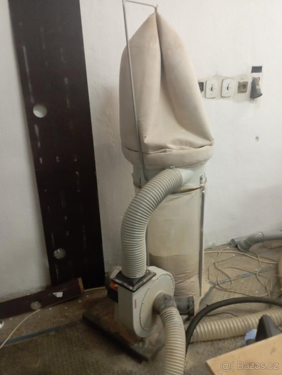 Gravírovací frézka Kompas F3000 (7838) - 3