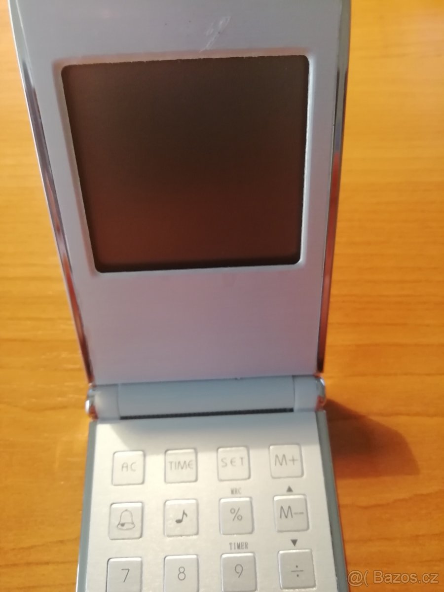 Reklamní předměty Armády ČR - 3