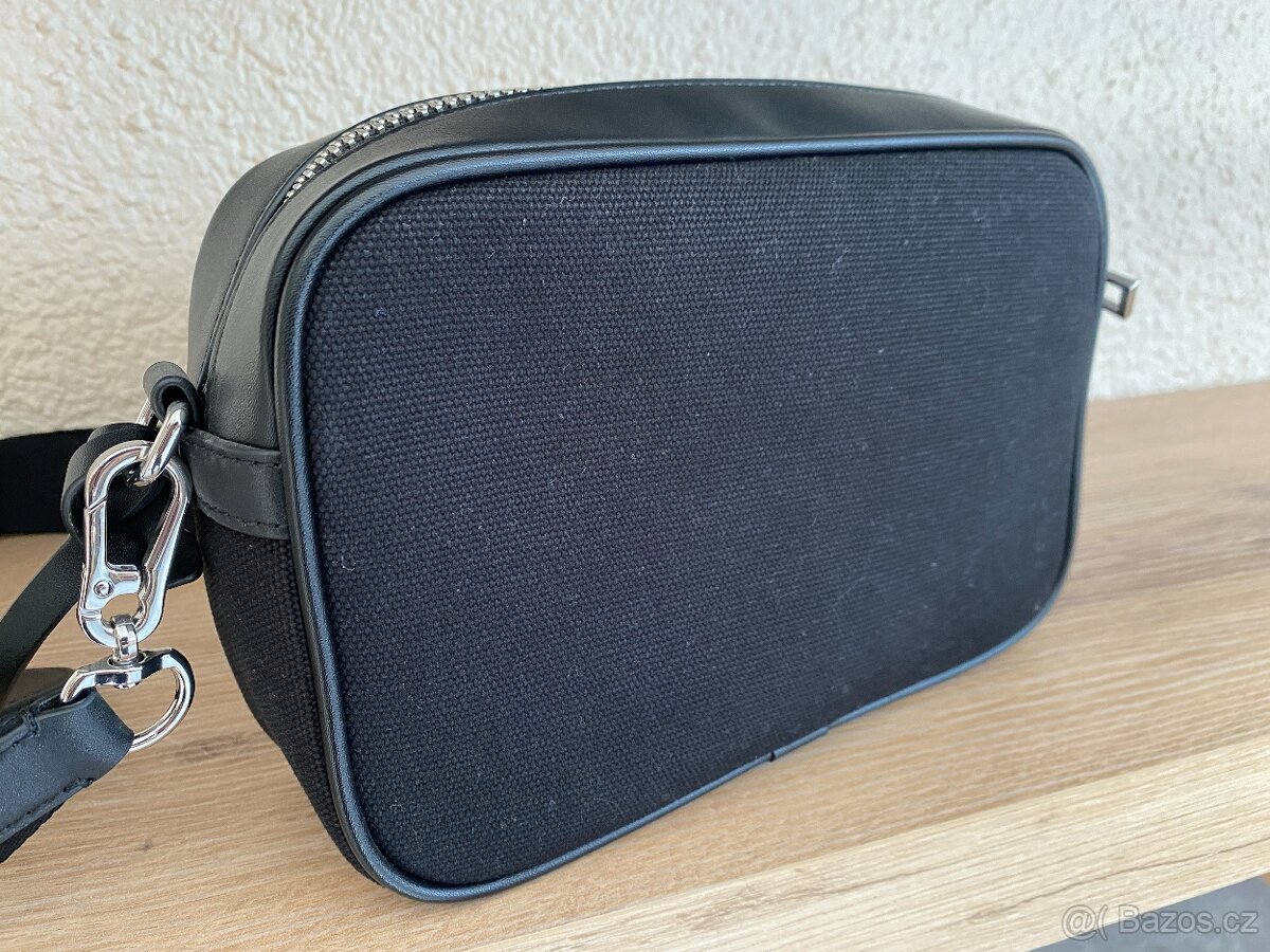 CROSSBODY ORIGINÁL KARL LAGERFELD - 3