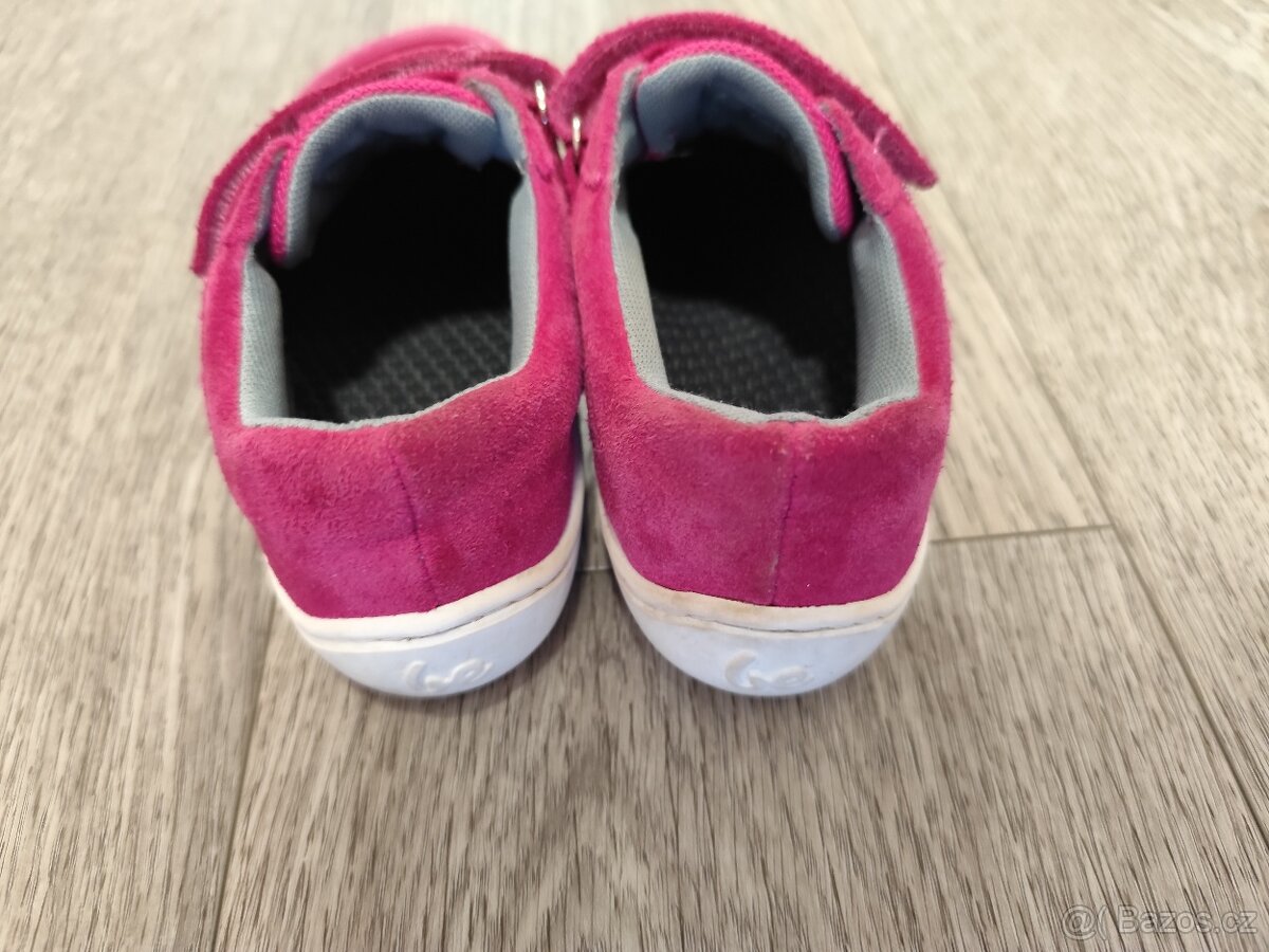 barefoot be lenka 32 - 3