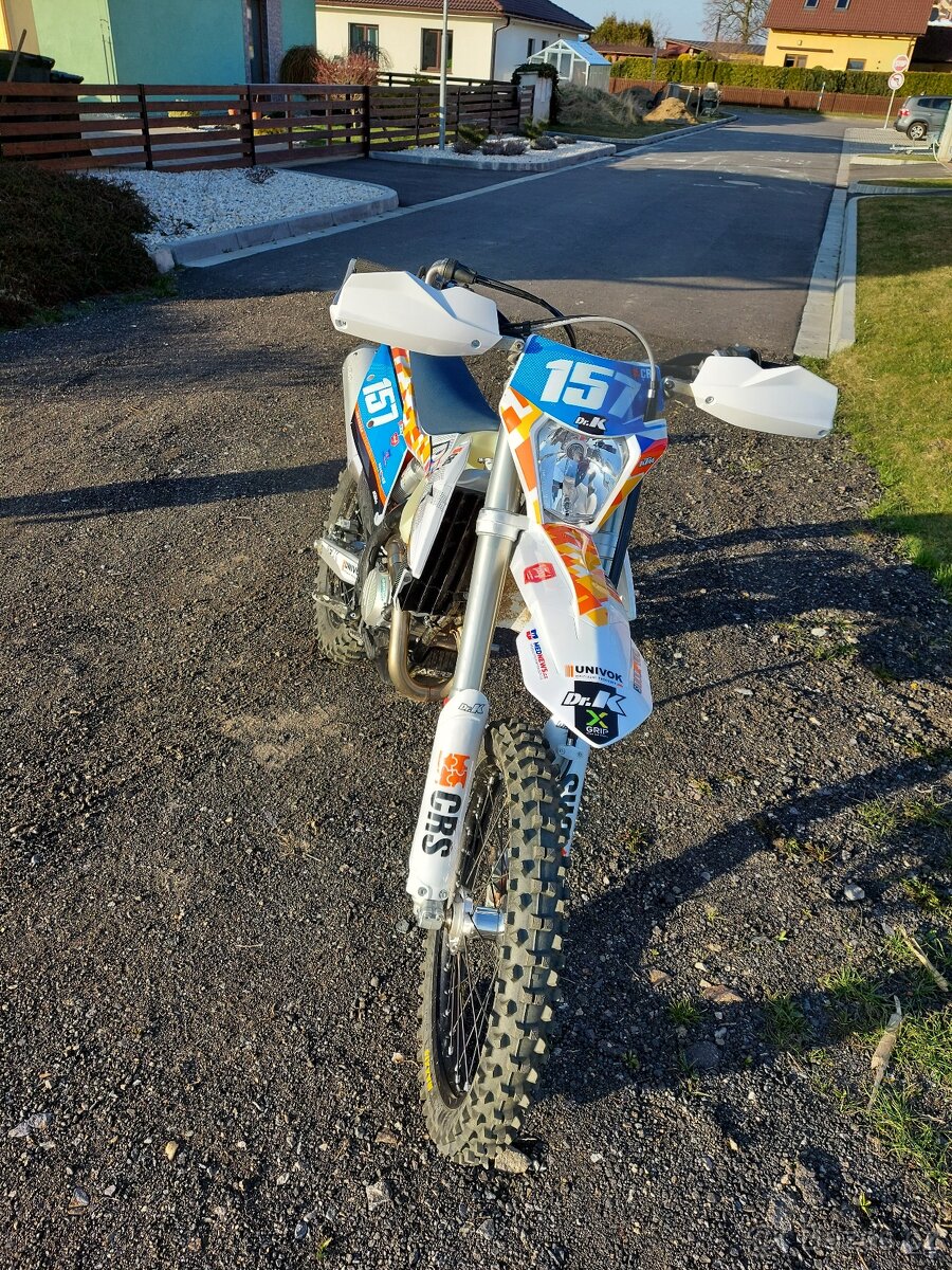 Excf350ff