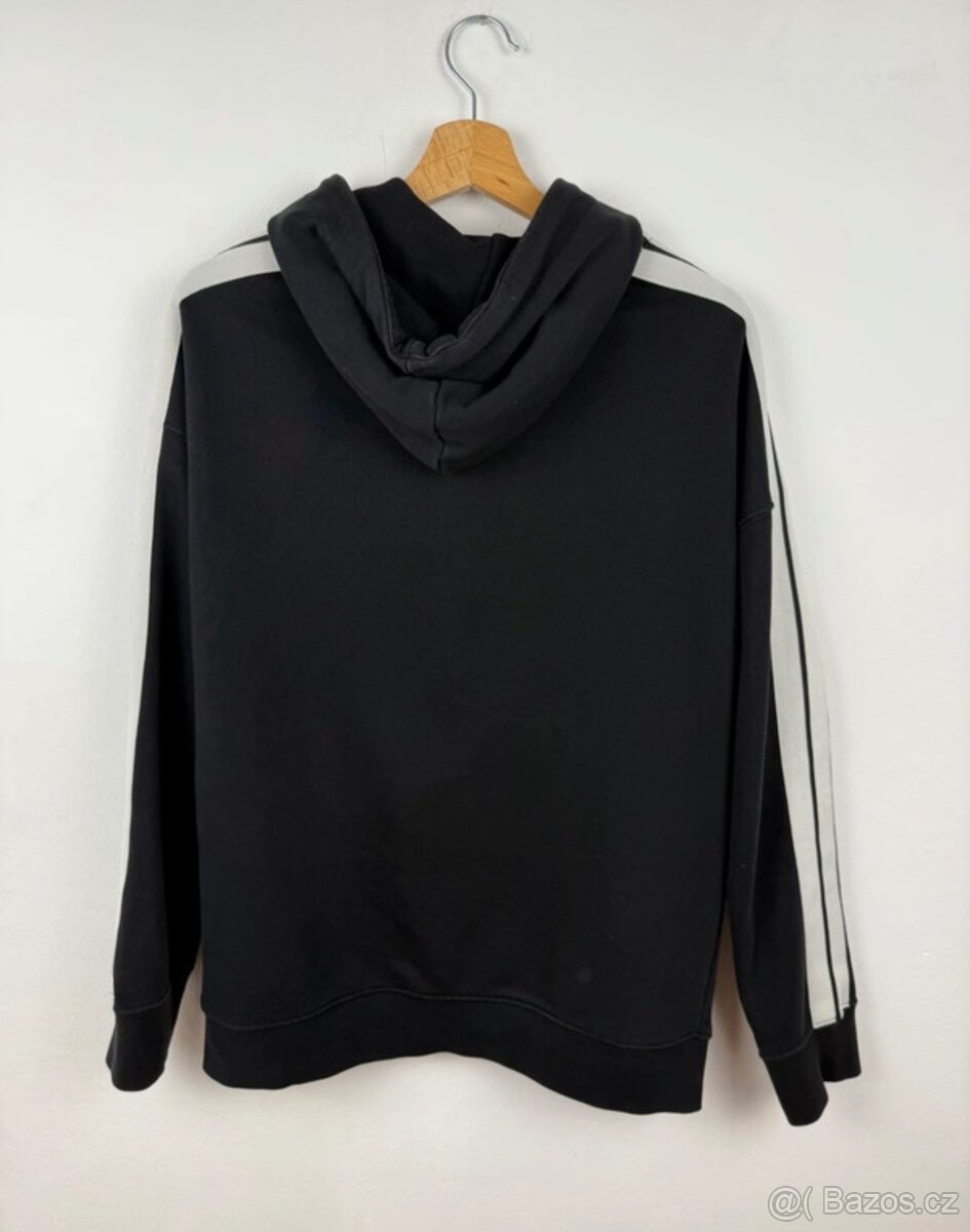 Mikina Palm Angels - 3