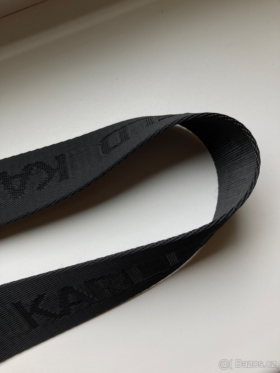 Popruh Karl Lagerfeld - 3