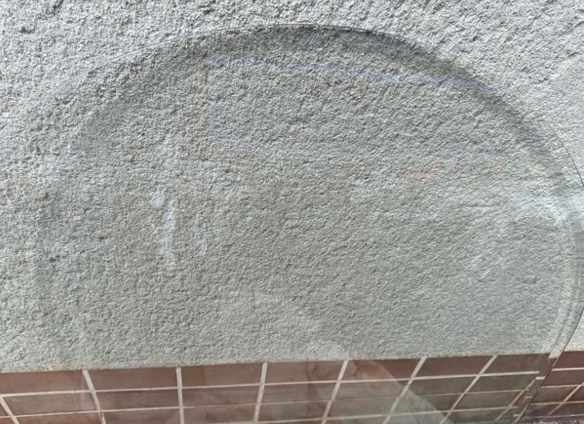 Krbová kamna Adria (+kouřovod a podkladová deska) - 3