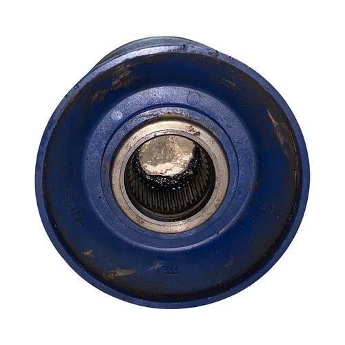 Pravá přední poloosa 5N0407764S VW Tiguan 5N r.v. 2012 - 3