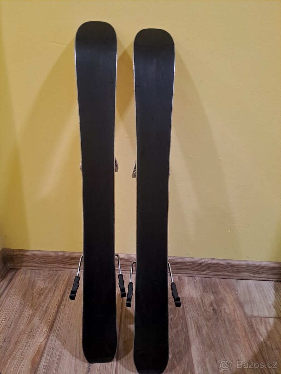 Dětské lyže 70 cm Atomic Redster J2 - 3