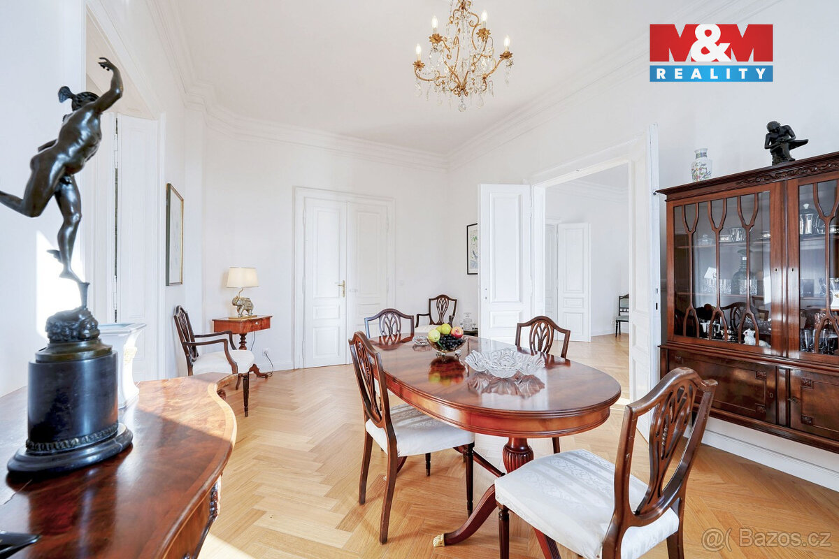 Prodej rodinného domu, 600 m², Lázně Kynžvart, J. E. Purkyně - 3