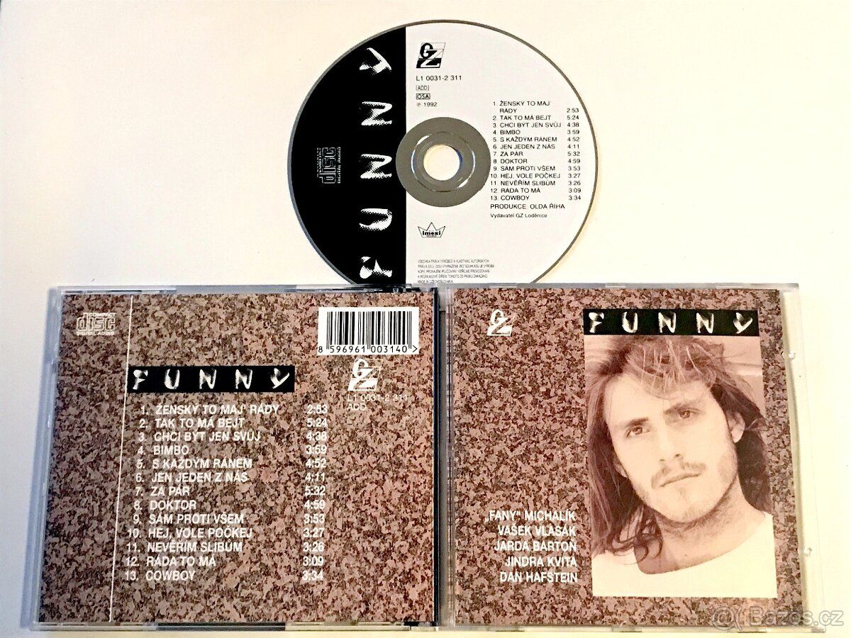 MOTORBAND ROOT ARAKAIN VITACIT KERN ALKEHOL ARGEMA - 3