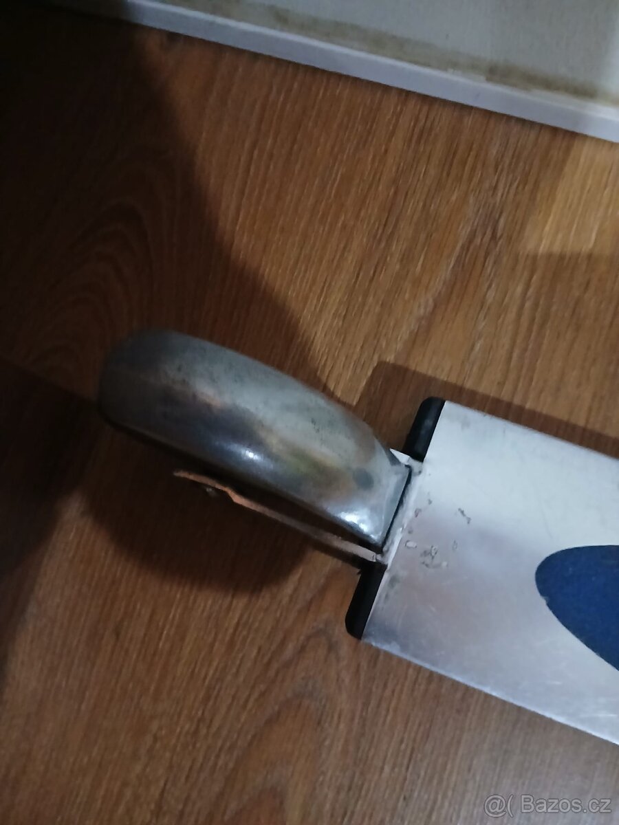 Dětská koloběžka Rollerball – skládací, hliníková - 3