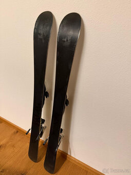 Dětské lyže Head 97cm - 3