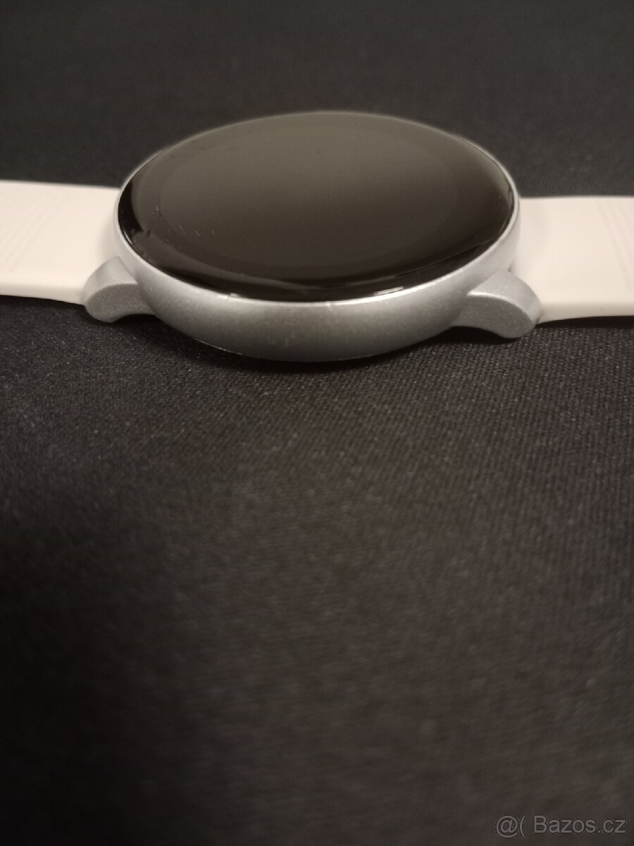 Carneo gear+essential - 3