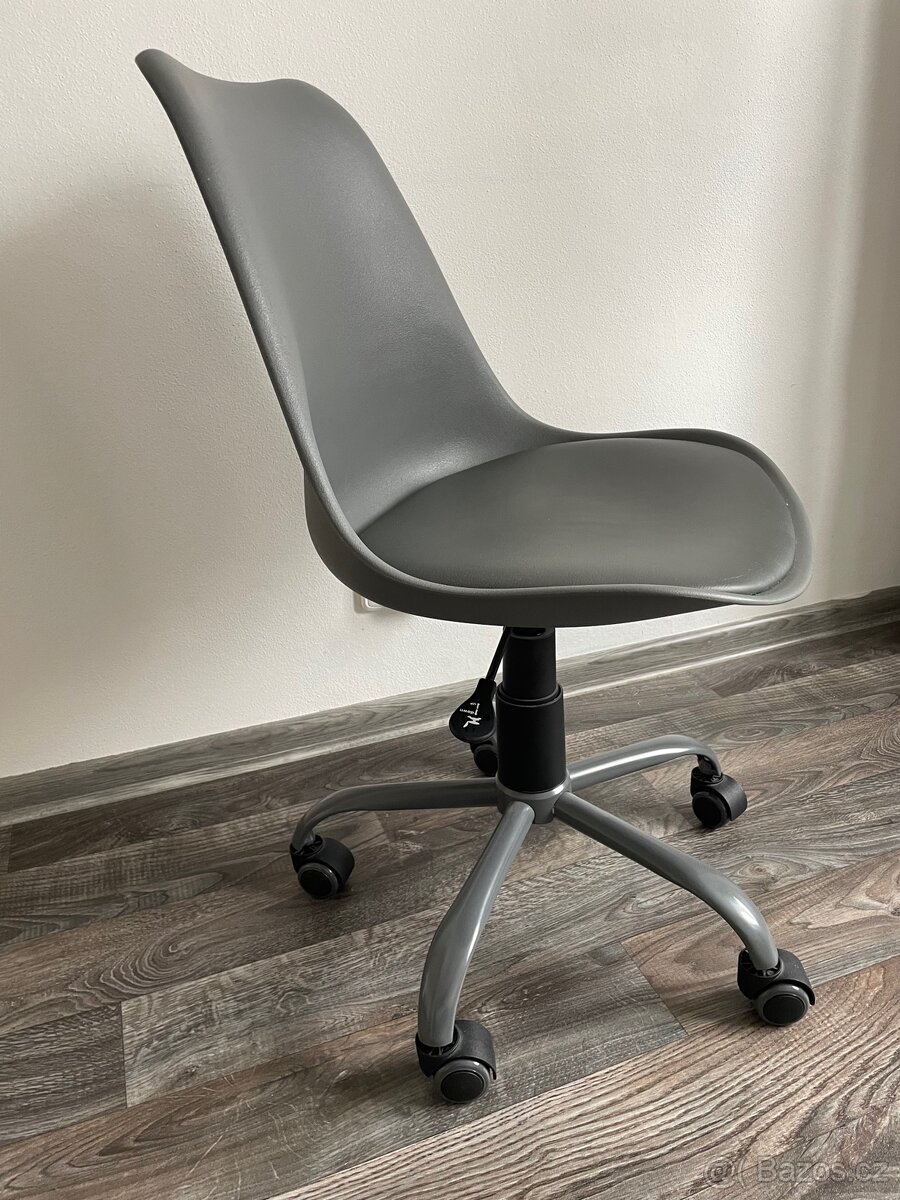 Kancelářská židle - 3