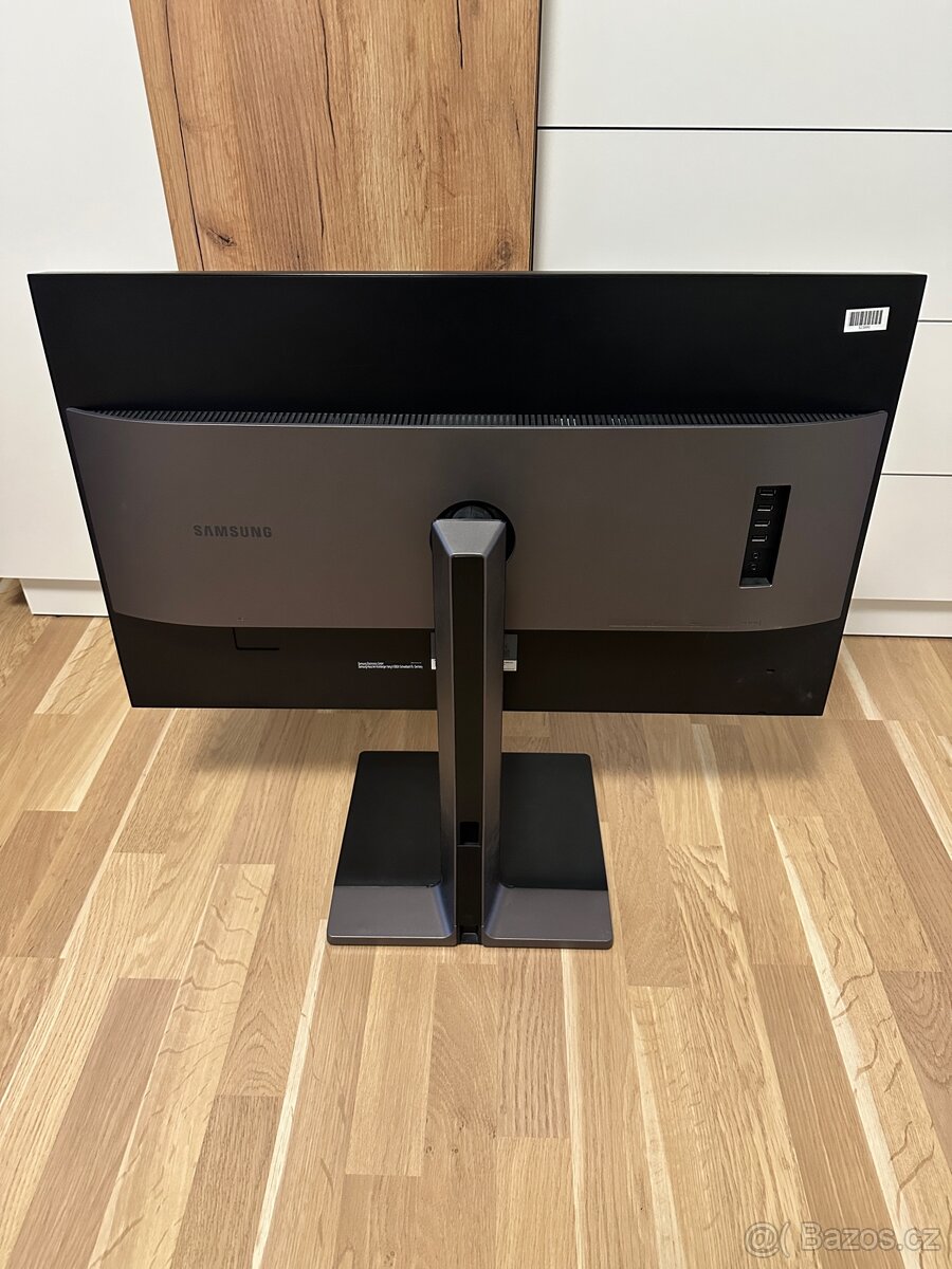 Samsung S32D850T 32" - 3