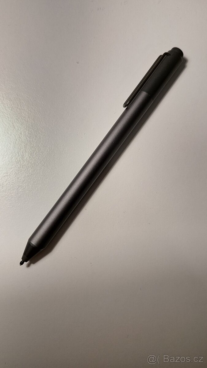 Surface Pen - 3