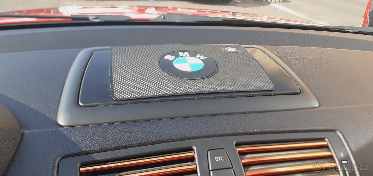 Protiskluzová podložka - 3