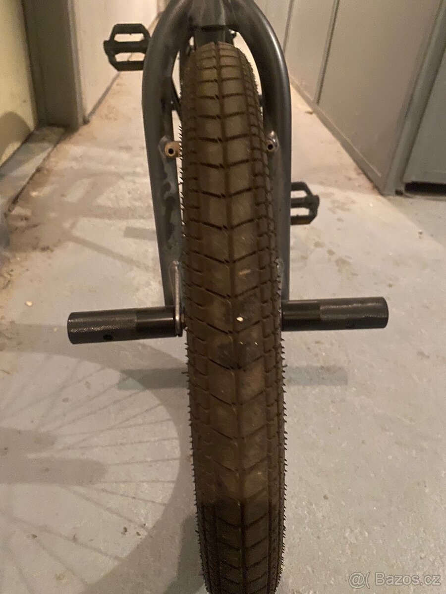 BMX 20” - 3