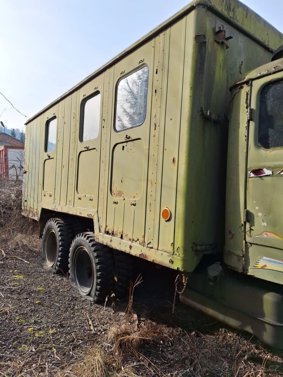 PV3S - 3