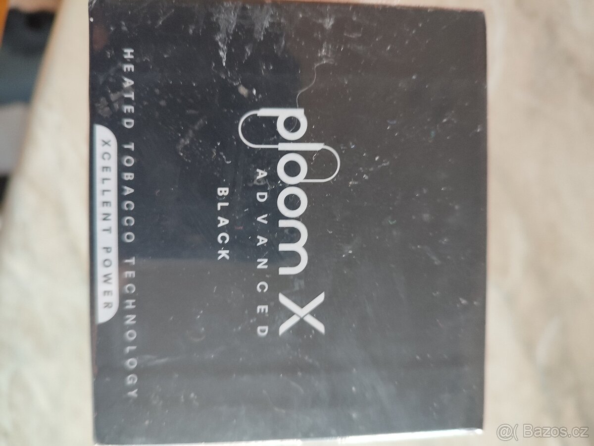Ploom X - 3