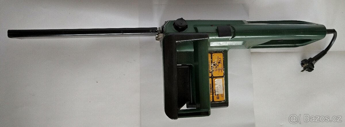 Elektrická pila Black & Decker GK30-H1 - 3