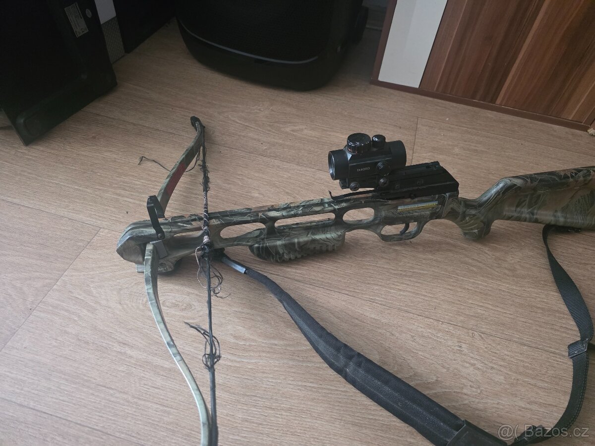 KUŠE JAGUAR - 3