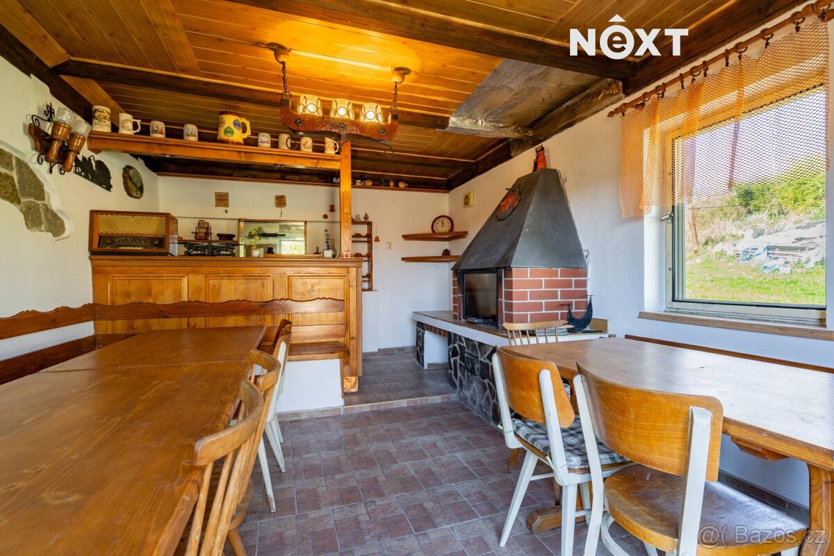 Prodej Rodinný dům, 160㎡ - 3