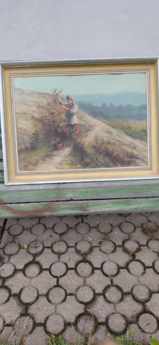 Vilém Trsek - 3