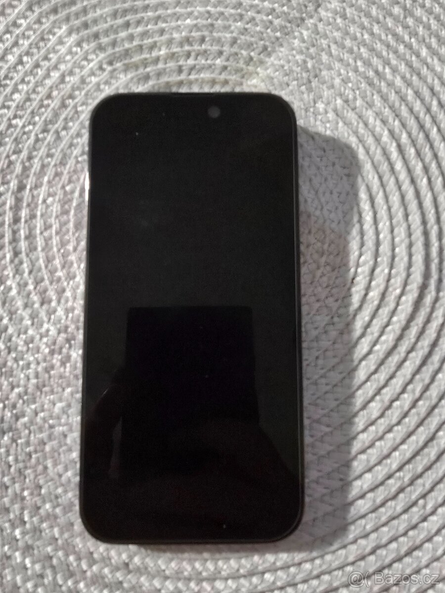 Apple iphone 14 pro 1TB - 3