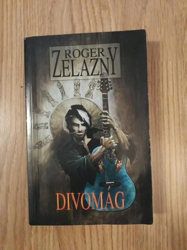 Různé - více autorů - 3