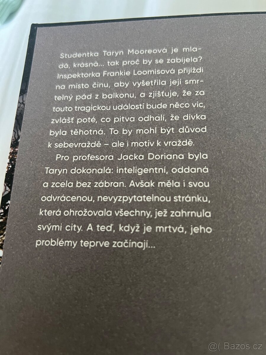 Studentka - 3