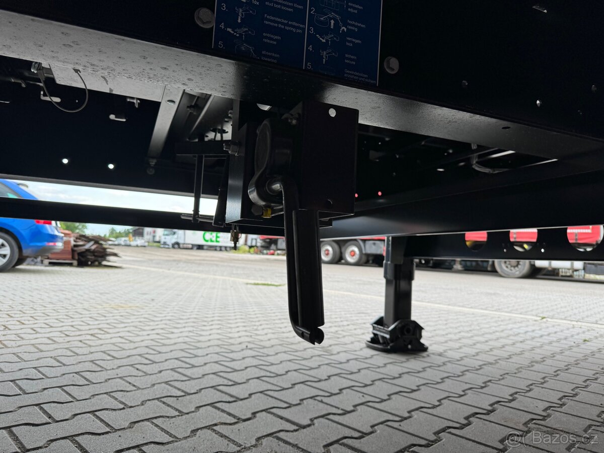 Kogel mega - 3