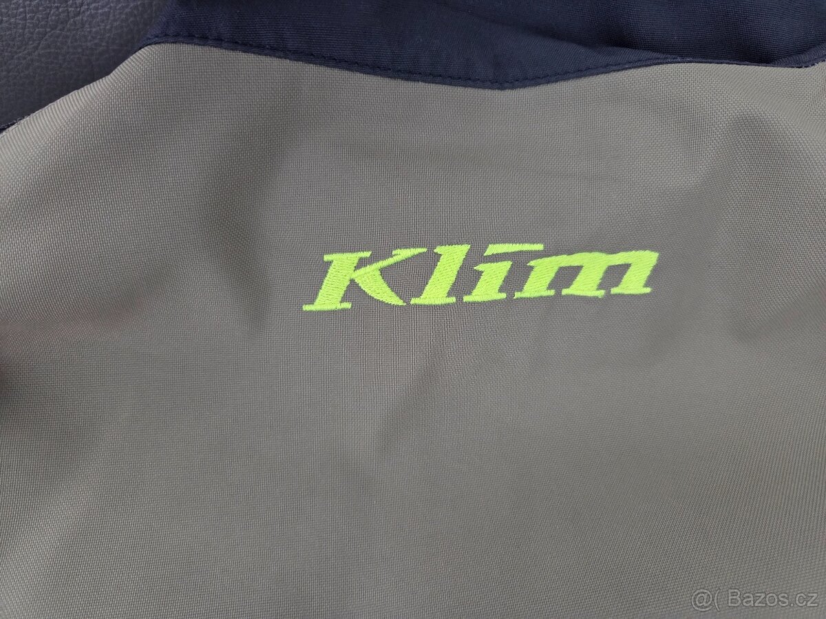 Klim bunda kvalitni - 3