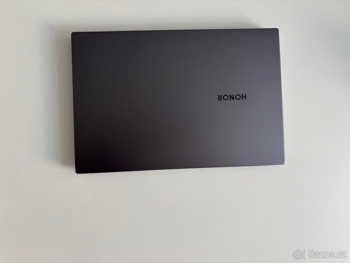 HONOR Magicbook X 14 TOP STAV - 3