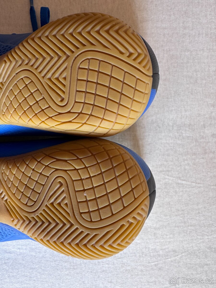 Salovky Adidas vel 40 - 3
