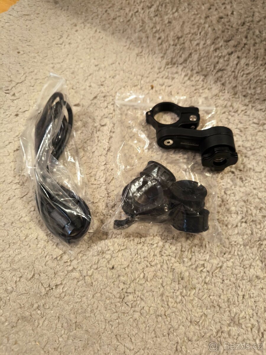 RideSync 70 essential - 3