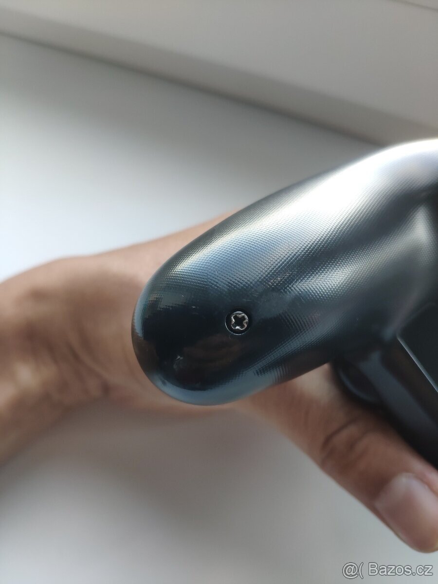 Dualshock 4 Sony - 3