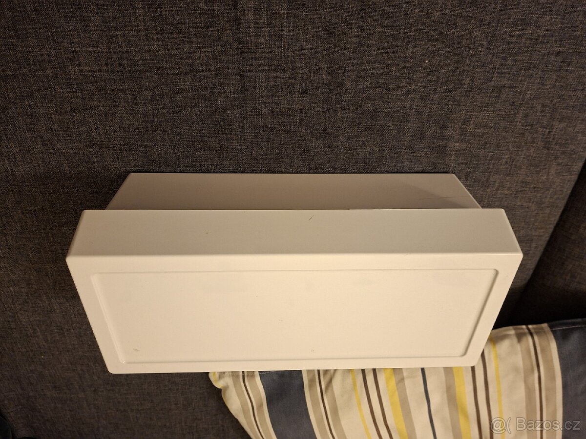 Box ikea na kábl - 3
