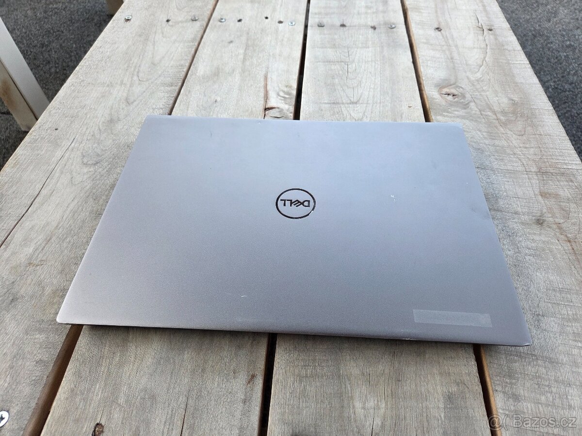 DELL VOSTRO - 3