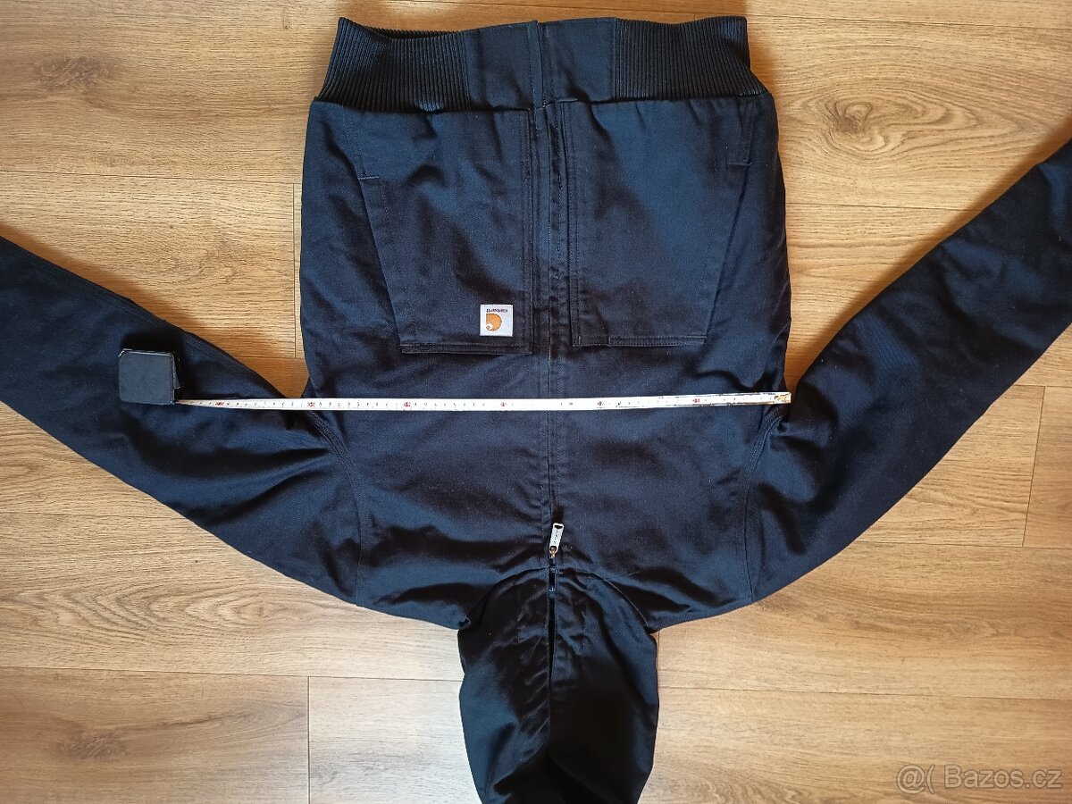 Bunda Carhartt - 3