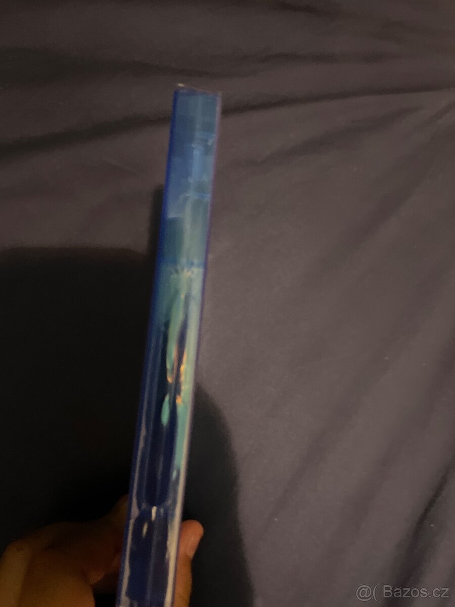 Harry potter collection - 3
