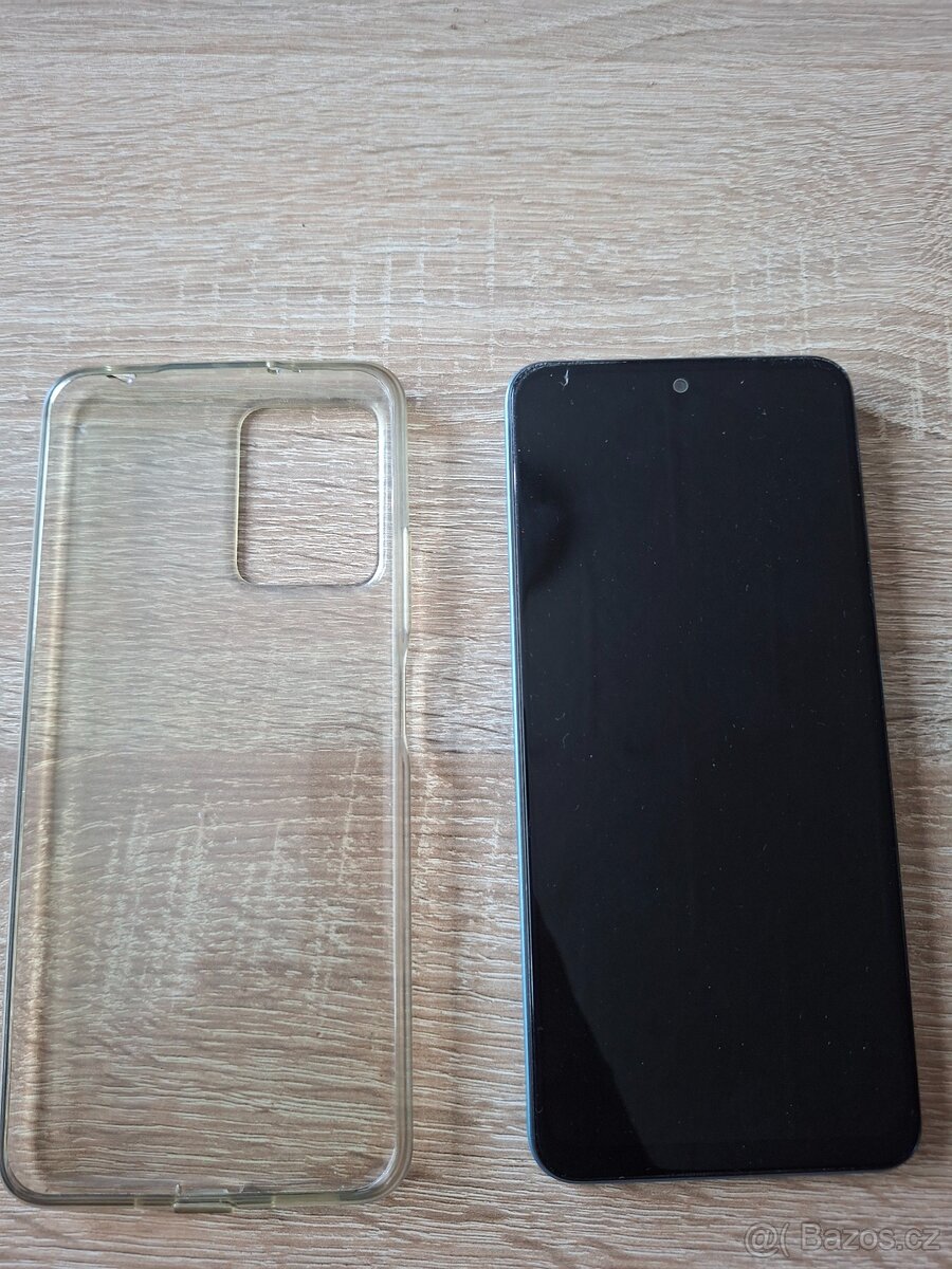Redmi Note 12 - 3