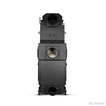 HOXTER WHE 37/50 WTR - 3