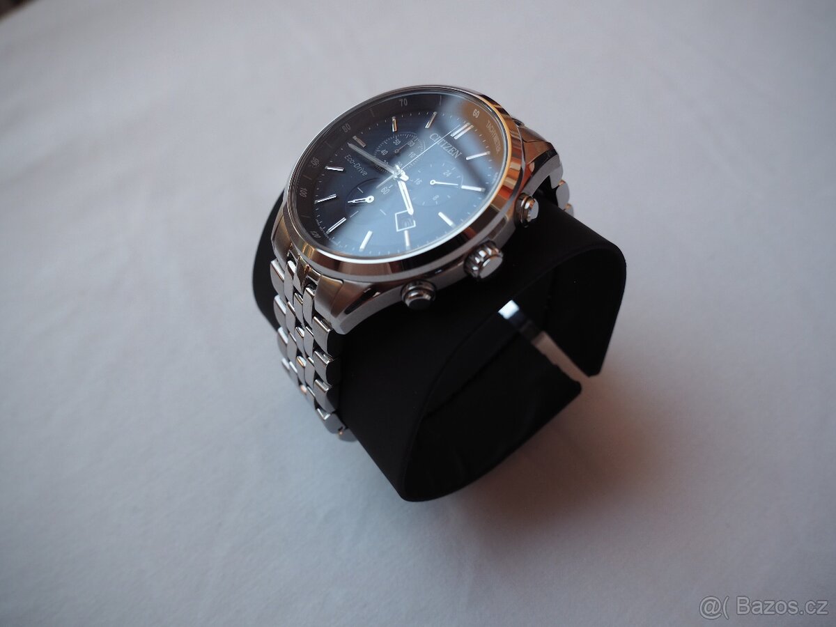 Citizen AT2141-52L - 3