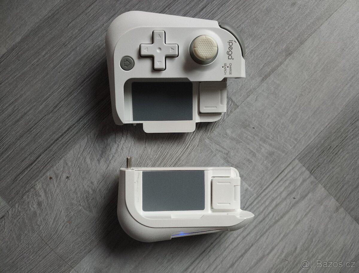 Gamepad iPega 9211A pro Android iOS - 3