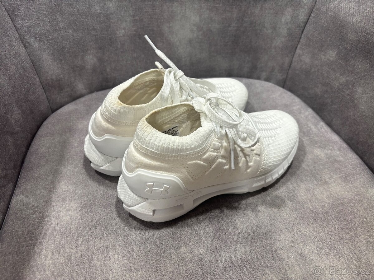 Under Armour Speedform 2.0 vel. 37.5 - 3