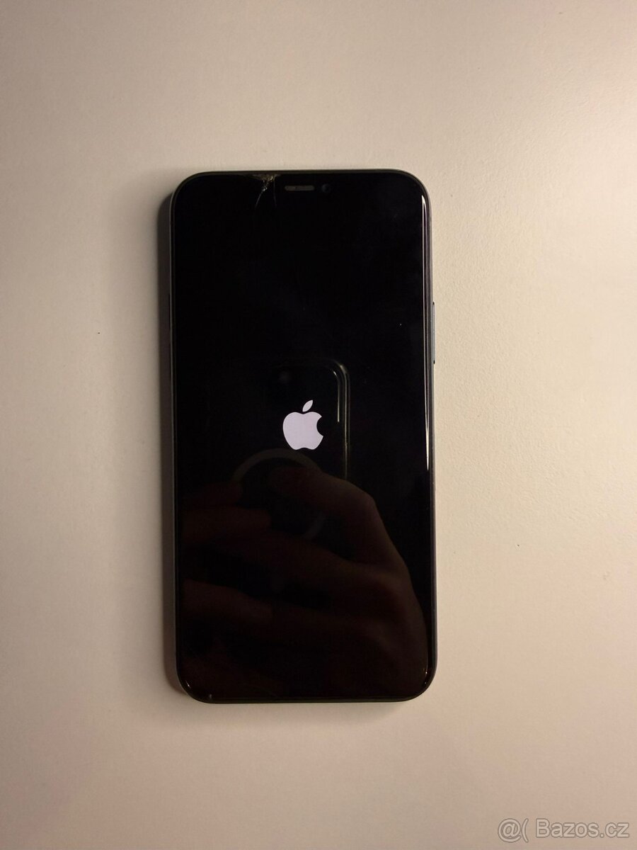 IPHONE 11 PRO 64GB - 3
