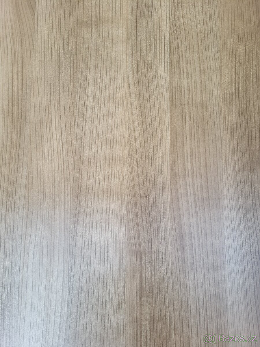 Obkladový panel na Kuchynskou linku - 3