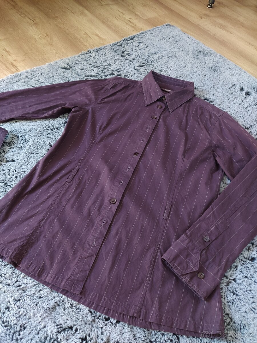 Dámské halenky/košile - 3