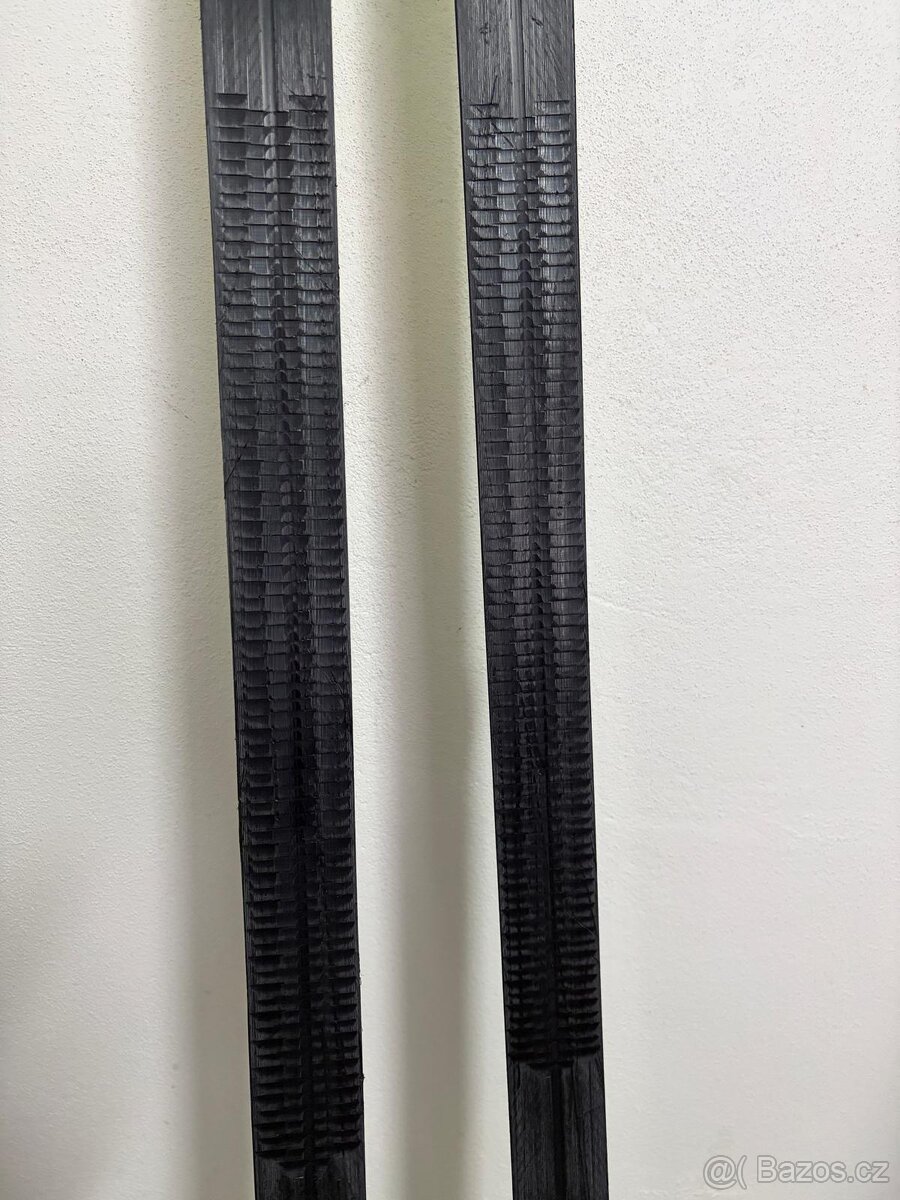 Dětské běžky - 3