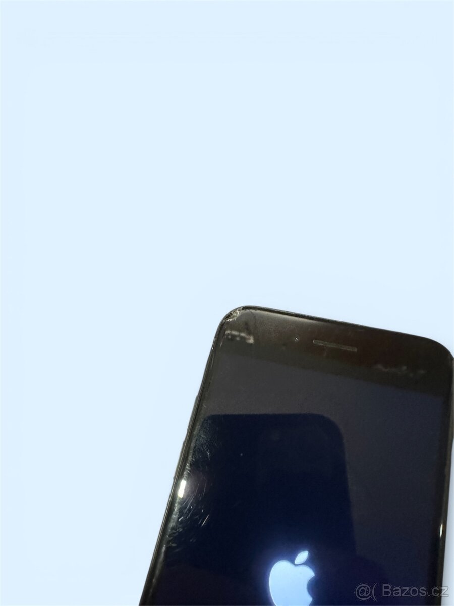 🔥 Apple iPhone SE (2020) – 64 GB | Black 🔥 - 3