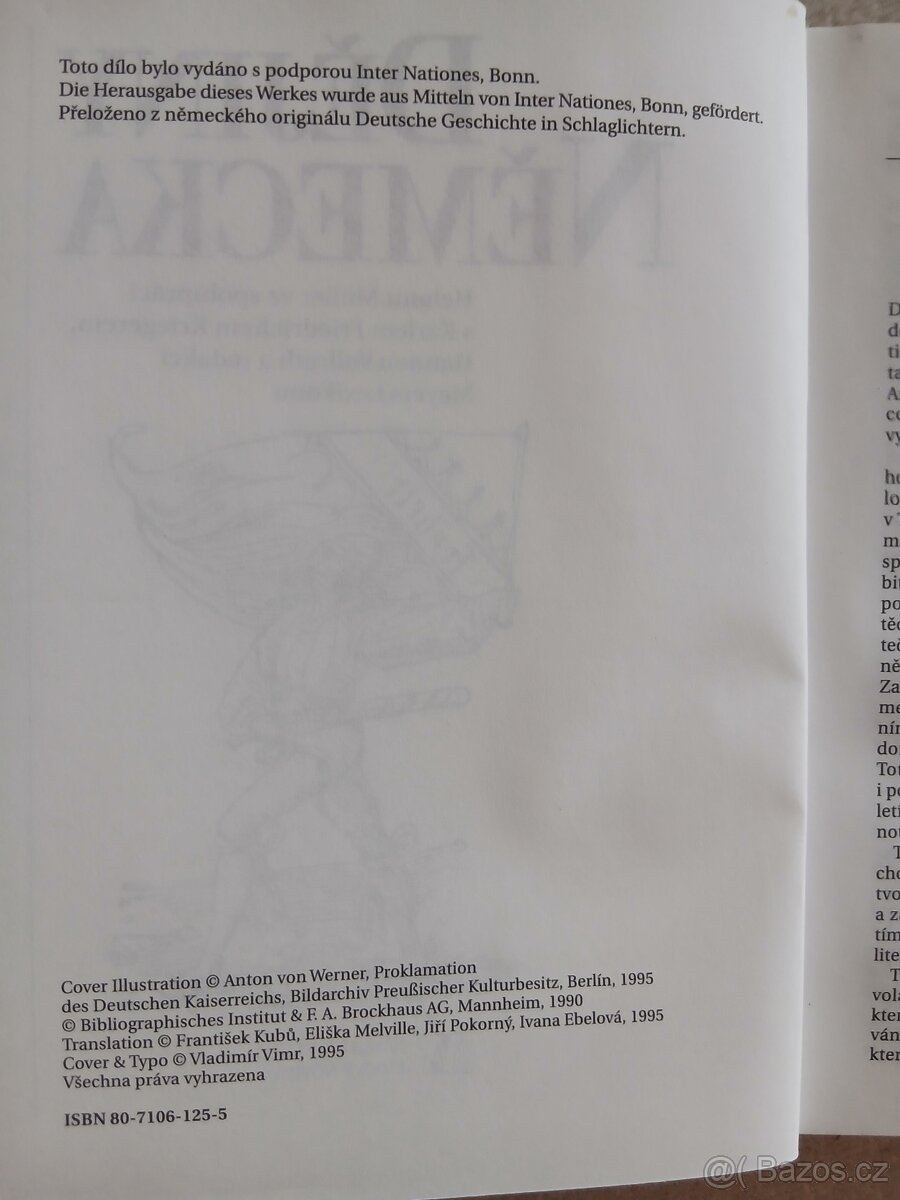 Dějiny Německa - 3